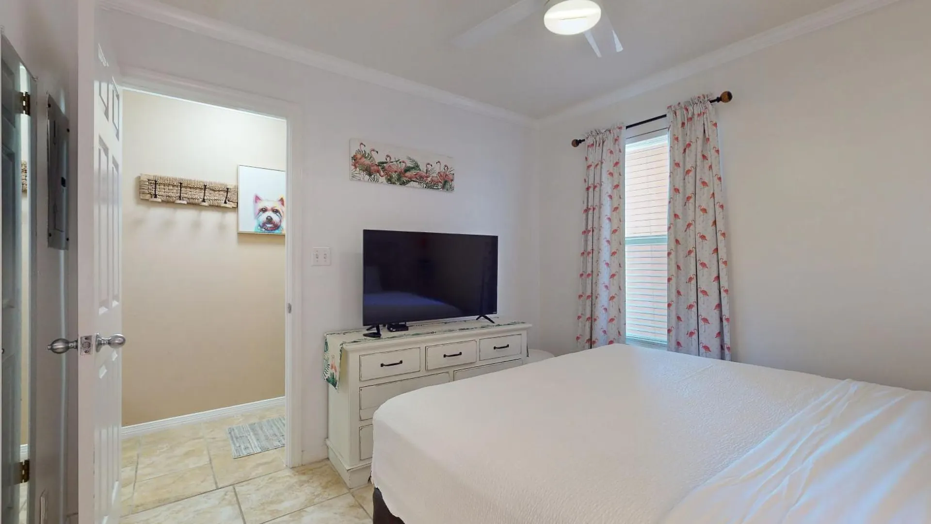 Gulfview II 230 Apartment Destin